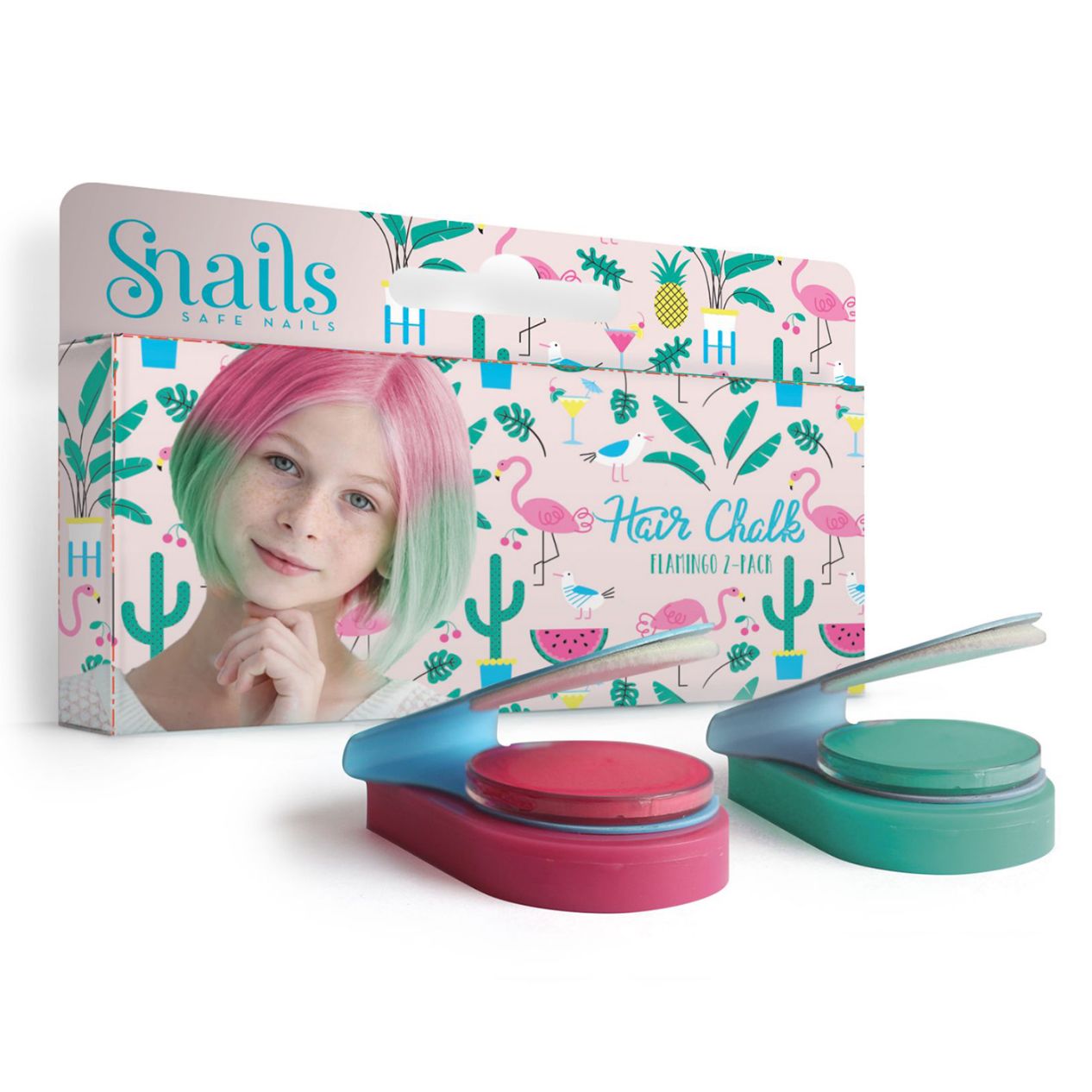 https://cdn.shopify.com/s/files/1/0818/1638/7878/files/60865.jpg?v=1746793637