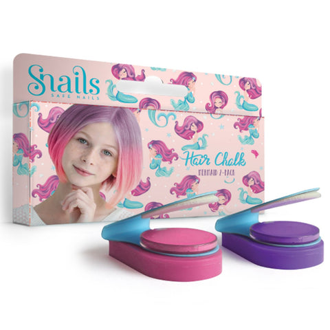 https://cdn.shopify.com/s/files/1/0818/1638/7878/files/60866.jpg?v=1746793638