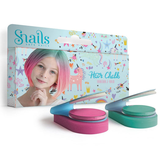 https://cdn.shopify.com/s/files/1/0818/1638/7878/files/60867.jpg?v=1746793639