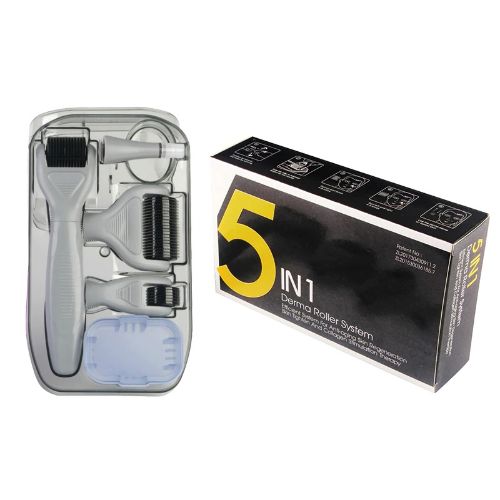 https://cdn.shopify.com/s/files/1/0818/1638/7878/files/60889.jpg?v=1755788737
