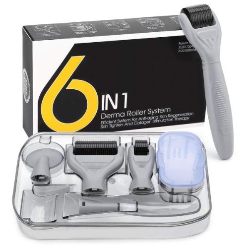 https://cdn.shopify.com/s/files/1/0818/1638/7878/files/60890.jpg?v=1755788738