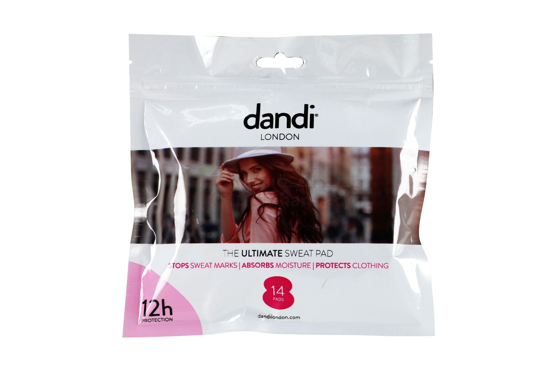 https://cdn.shopify.com/s/files/1/0818/1638/7878/files/60892.jpg?v=1746713013