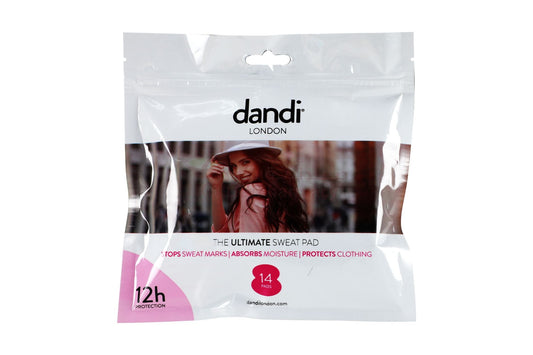 https://cdn.shopify.com/s/files/1/0818/1638/7878/files/60892.jpg?v=1746713013