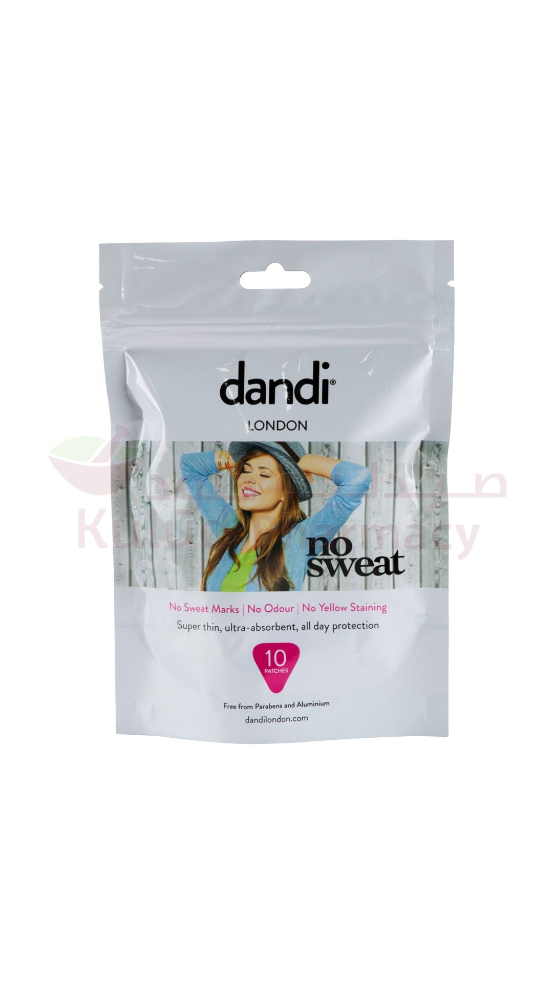 https://cdn.shopify.com/s/files/1/0818/1638/7878/files/60894.jpg?v=1746713012