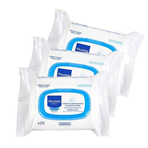 https://cdn.shopify.com/s/files/1/0818/1638/7878/files/60931.jpg?v=1736241855