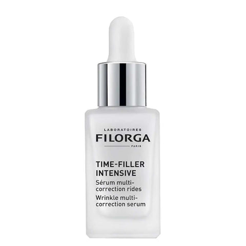 Filorga Time-Filler Intensive Serum 30Ml Serum 30 ML