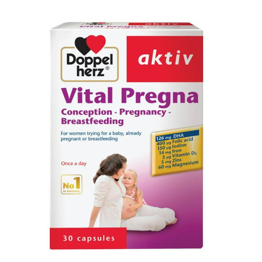 https://cdn.shopify.com/s/files/1/0818/1638/7878/files/60950.jpg?v=1755528339