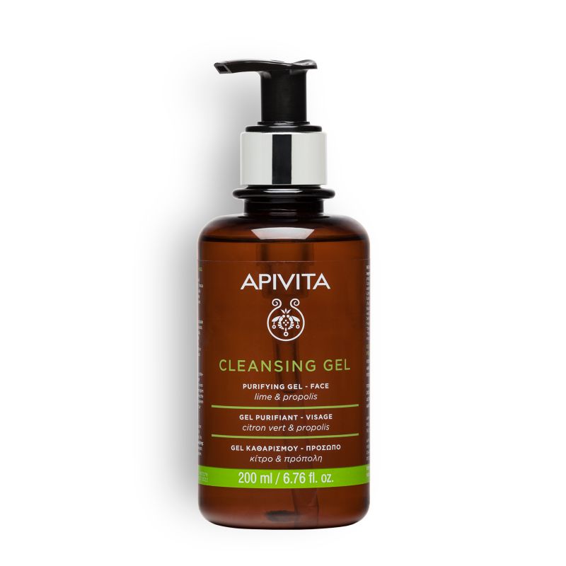 https://cdn.shopify.com/s/files/1/0818/1638/7878/files/60955.jpg?v=1746709399