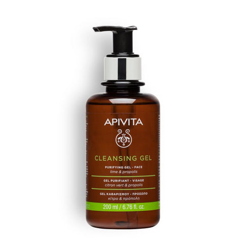 https://cdn.shopify.com/s/files/1/0818/1638/7878/files/60955.jpg?v=1746709399
