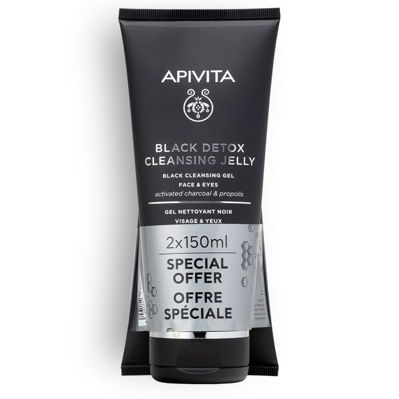https://cdn.shopify.com/s/files/1/0818/1638/7878/files/60959.jpg?v=1746709394