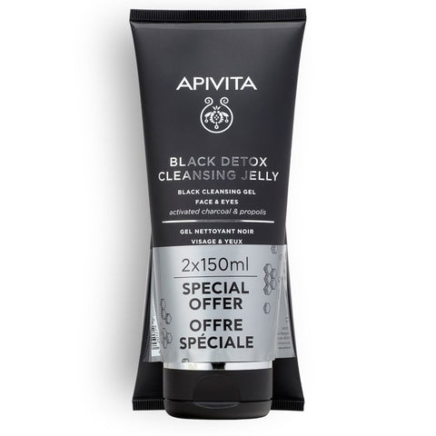 https://cdn.shopify.com/s/files/1/0818/1638/7878/files/60959.jpg?v=1746709394