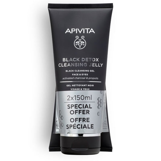 https://cdn.shopify.com/s/files/1/0818/1638/7878/files/60959.jpg?v=1746709394