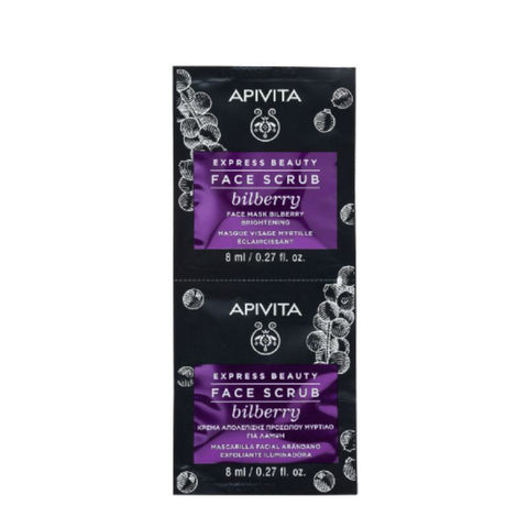 https://cdn.shopify.com/s/files/1/0818/1638/7878/files/60961.jpg?v=1747749616