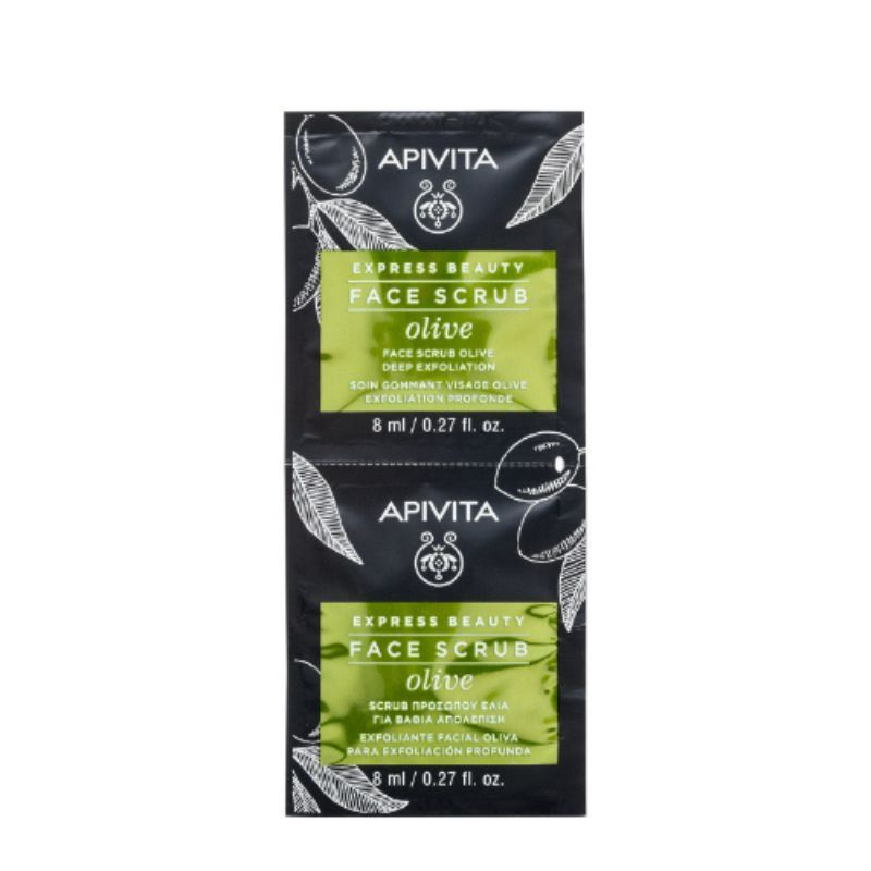 https://cdn.shopify.com/s/files/1/0818/1638/7878/files/60962.jpg?v=1747749618