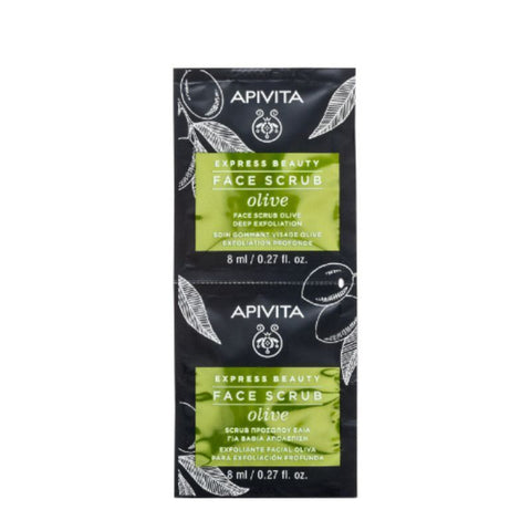 https://cdn.shopify.com/s/files/1/0818/1638/7878/files/60962.jpg?v=1747749618