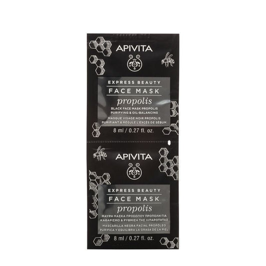 https://cdn.shopify.com/s/files/1/0818/1638/7878/files/60964.jpg?v=1747749639