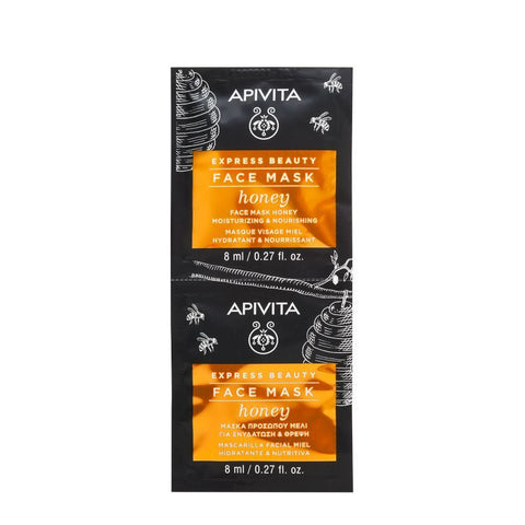 https://cdn.shopify.com/s/files/1/0818/1638/7878/files/60969.jpg?v=1747749644