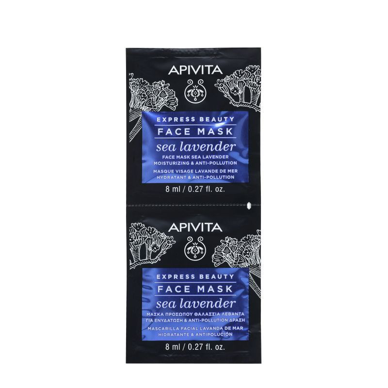 https://cdn.shopify.com/s/files/1/0818/1638/7878/files/60970.jpg?v=1747749645