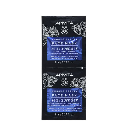 https://cdn.shopify.com/s/files/1/0818/1638/7878/files/60970.jpg?v=1747749645