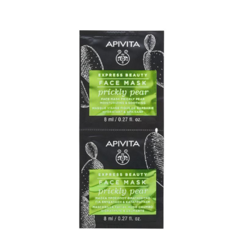 https://cdn.shopify.com/s/files/1/0818/1638/7878/files/60971.jpg?v=1747749620