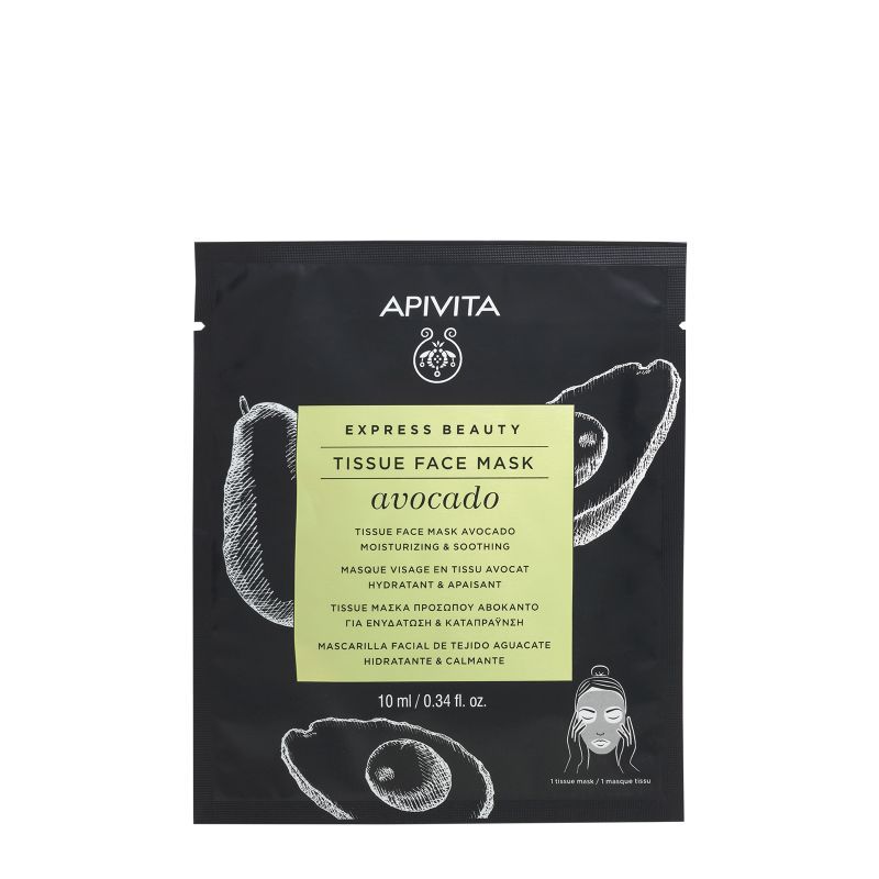 https://cdn.shopify.com/s/files/1/0818/1638/7878/files/60976.jpg?v=1747749623