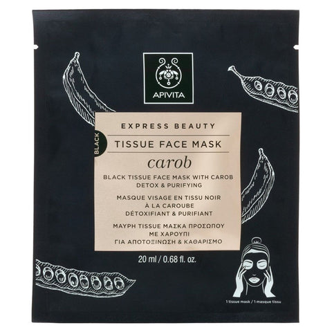 https://cdn.shopify.com/s/files/1/0818/1638/7878/files/60977.jpg?v=1747749624
