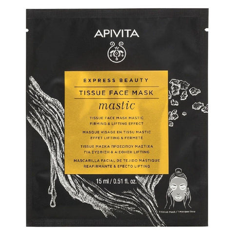 https://cdn.shopify.com/s/files/1/0818/1638/7878/files/60978.jpg?v=1747749625