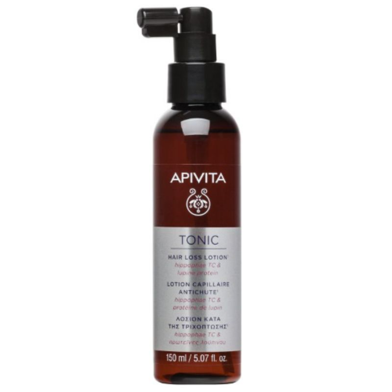 https://cdn.shopify.com/s/files/1/0818/1638/7878/files/60990.jpg?v=1757501431
