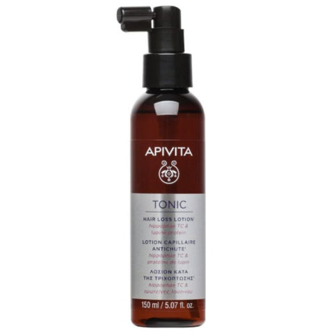 https://cdn.shopify.com/s/files/1/0818/1638/7878/files/60990.jpg?v=1757501431