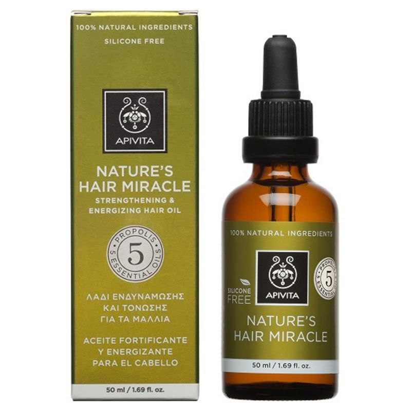 https://cdn.shopify.com/s/files/1/0818/1638/7878/files/60998.jpg?v=1755704474