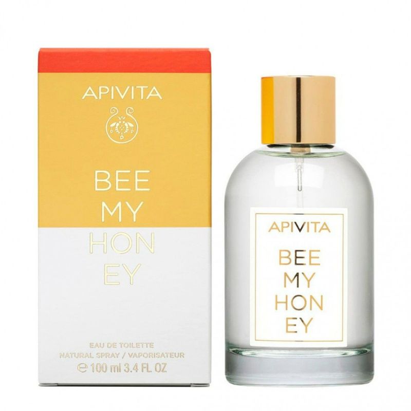 https://cdn.shopify.com/s/files/1/0818/1638/7878/files/60999.jpg?v=1746709403
