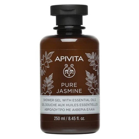 https://cdn.shopify.com/s/files/1/0818/1638/7878/files/61006.jpg?v=1746709434