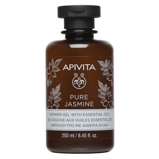 https://cdn.shopify.com/s/files/1/0818/1638/7878/files/61006.jpg?v=1746709434