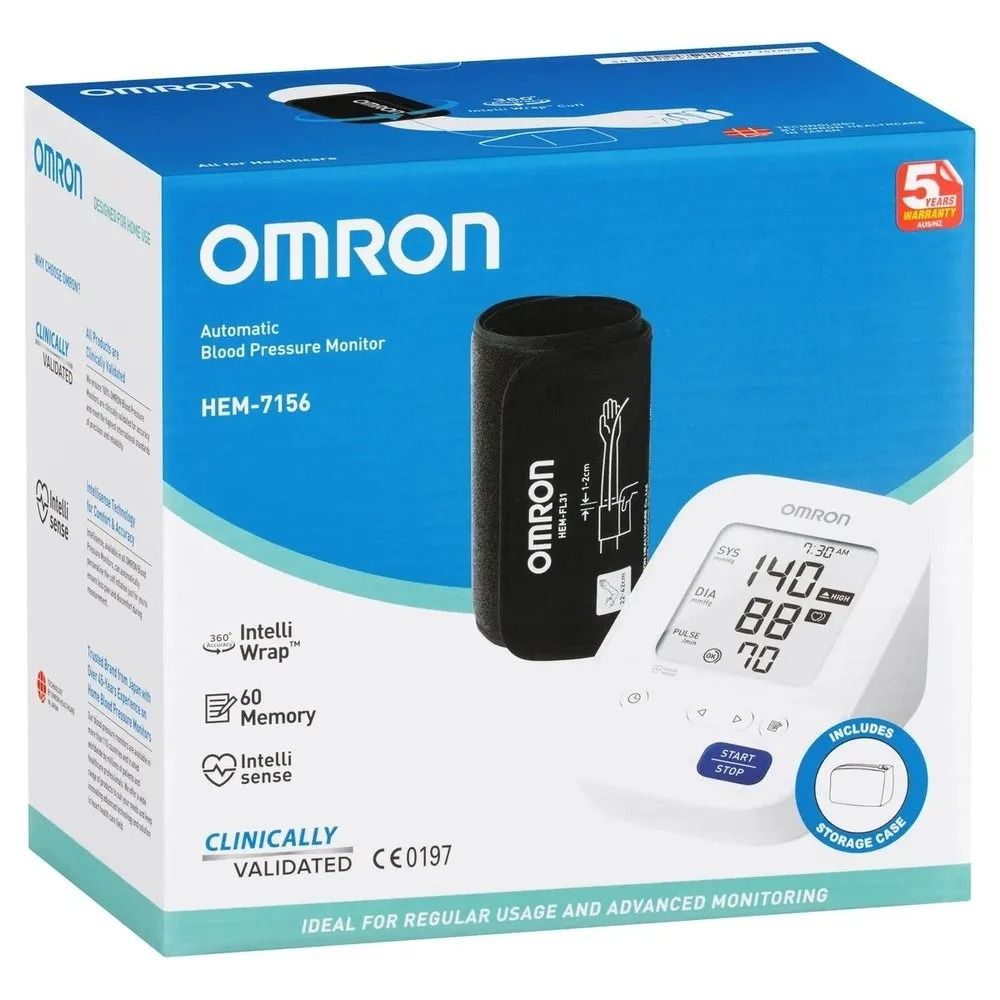 https://cdn.shopify.com/s/files/1/0818/1638/7878/files/61030.jpg?v=1750973161