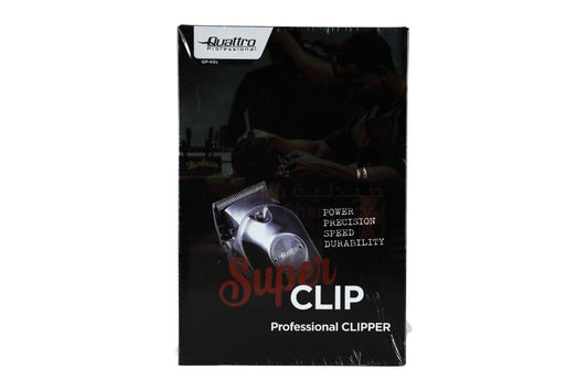 https://cdn.shopify.com/s/files/1/0818/1638/7878/files/61095.jpg?v=1746788736