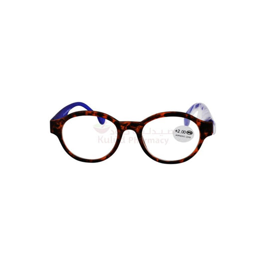https://cdn.shopify.com/s/files/1/0818/1638/7878/files/61153.jpg?v=1755788756