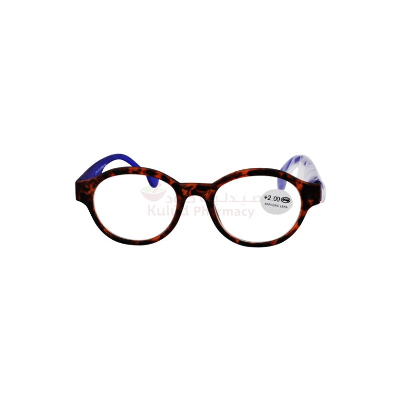 https://cdn.shopify.com/s/files/1/0818/1638/7878/files/61153.jpg?v=1755788756