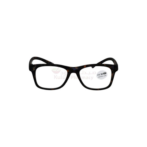 https://cdn.shopify.com/s/files/1/0818/1638/7878/files/61155.jpg?v=1755788759