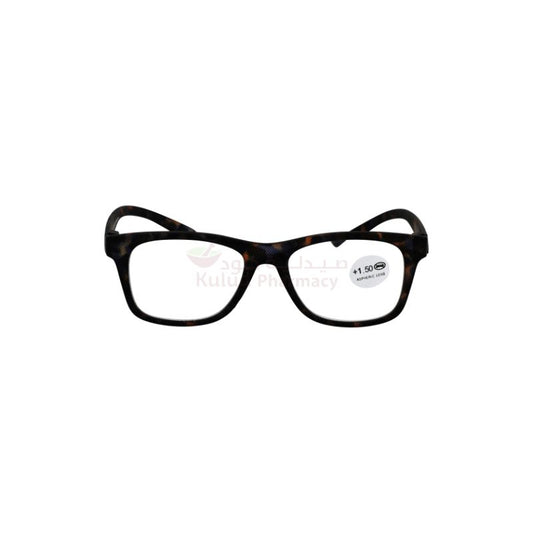 https://cdn.shopify.com/s/files/1/0818/1638/7878/files/61155.jpg?v=1755788759