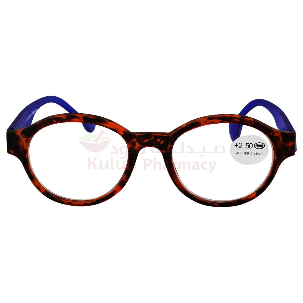 https://cdn.shopify.com/s/files/1/0818/1638/7878/files/61156.jpg?v=1755788764