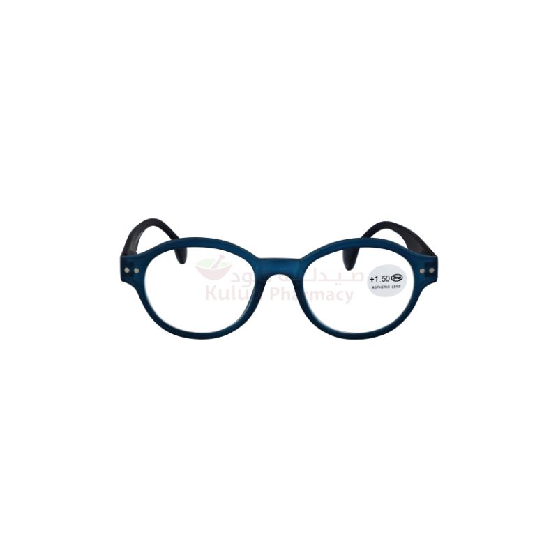 https://cdn.shopify.com/s/files/1/0818/1638/7878/files/61157.jpg?v=1755788757