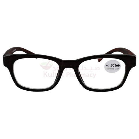 https://cdn.shopify.com/s/files/1/0818/1638/7878/files/61159.jpg?v=1755788753