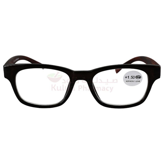 https://cdn.shopify.com/s/files/1/0818/1638/7878/files/61159.jpg?v=1755788753