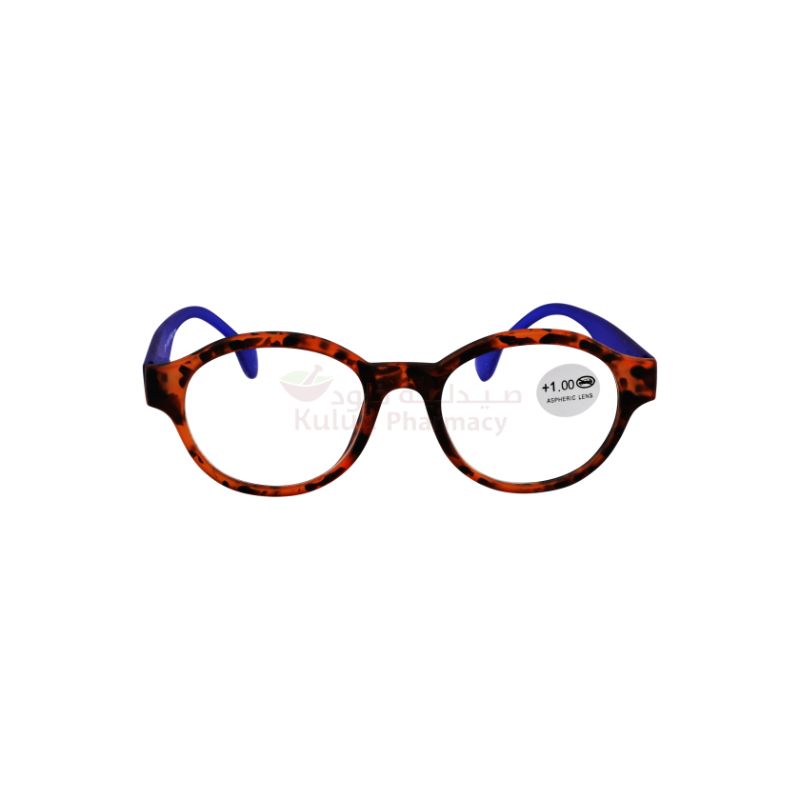https://cdn.shopify.com/s/files/1/0818/1638/7878/files/61161.jpg?v=1755788751