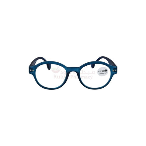 https://cdn.shopify.com/s/files/1/0818/1638/7878/files/61162.jpg?v=1755788758