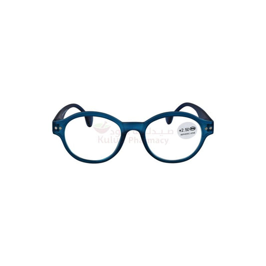 https://cdn.shopify.com/s/files/1/0818/1638/7878/files/61162.jpg?v=1755788758