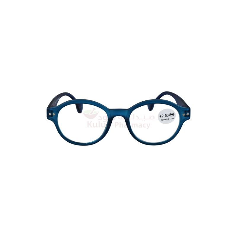 https://cdn.shopify.com/s/files/1/0818/1638/7878/files/61162.jpg?v=1755788758