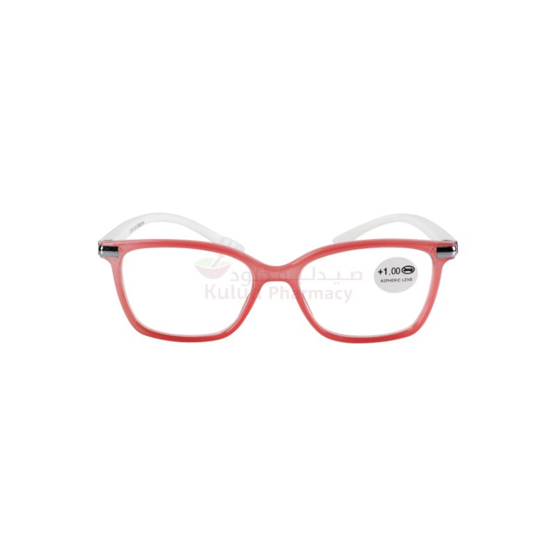https://cdn.shopify.com/s/files/1/0818/1638/7878/files/61167.jpg?v=1755788752