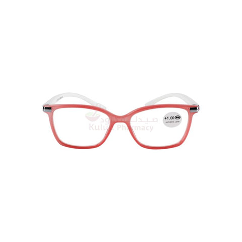 https://cdn.shopify.com/s/files/1/0818/1638/7878/files/61167.jpg?v=1755788752
