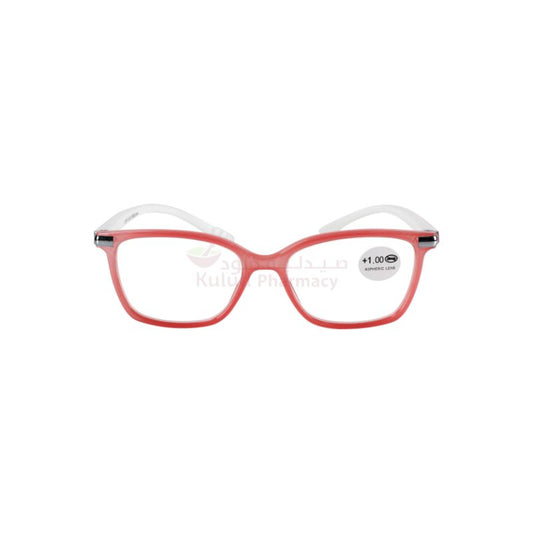 https://cdn.shopify.com/s/files/1/0818/1638/7878/files/61167.jpg?v=1755788752